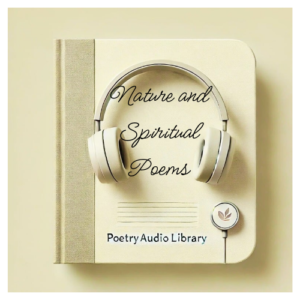 Nature and Spiritual Poems